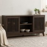 OLAINE Sideboard - JIJI.SG
