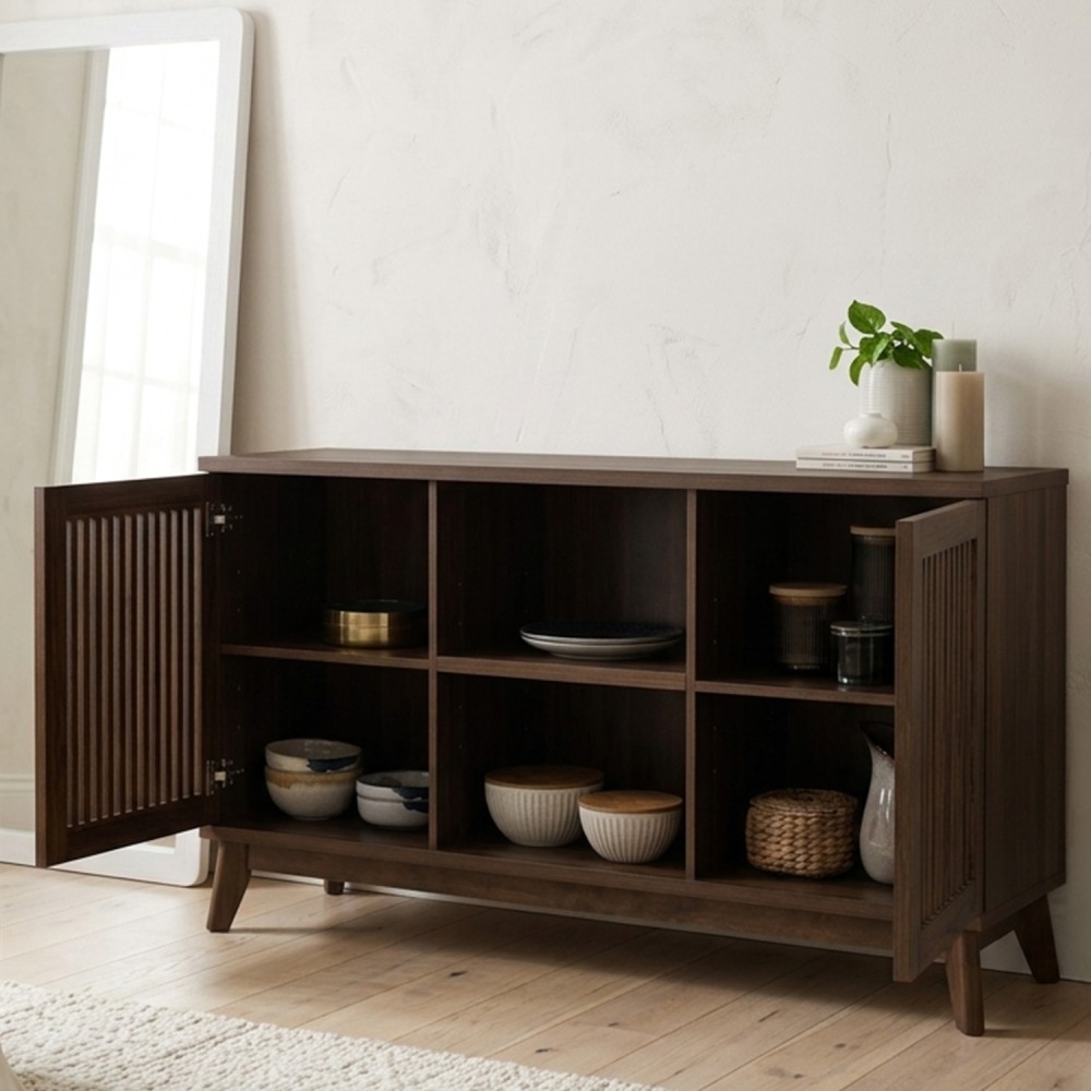 OLAINE Sideboard - JIJI.SG