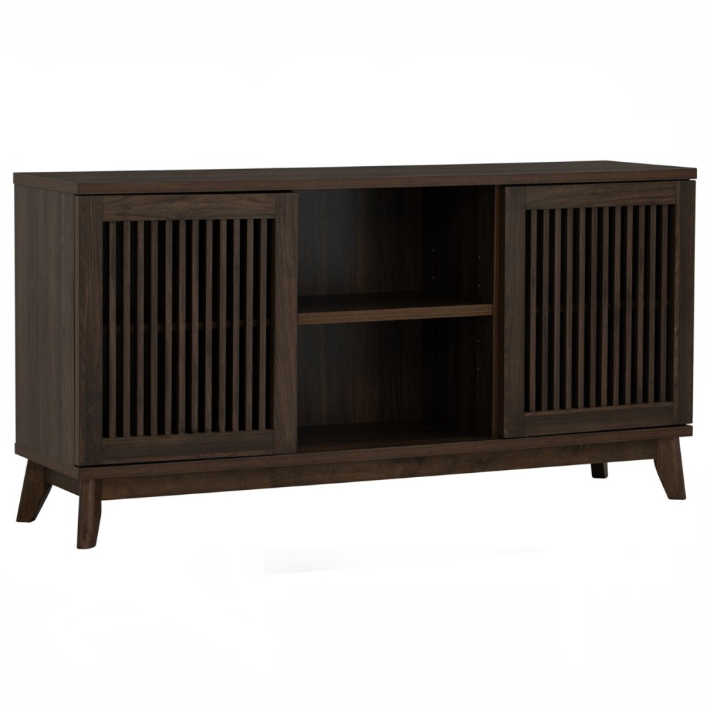 OLAINE Sideboard - JIJI.SG