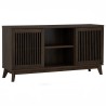 OLAINE Sideboard - JIJI.SG