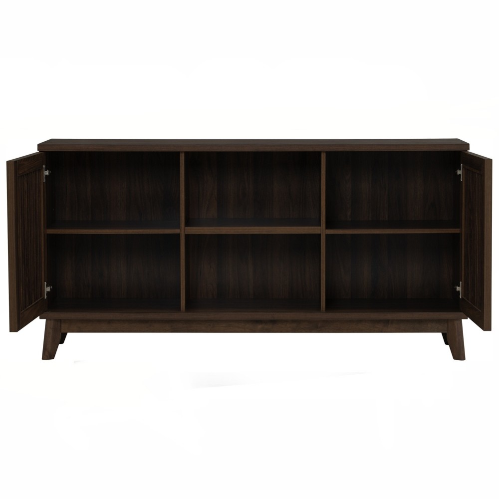 OLAINE Sideboard - JIJI.SG