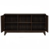 OLAINE Sideboard - JIJI.SG