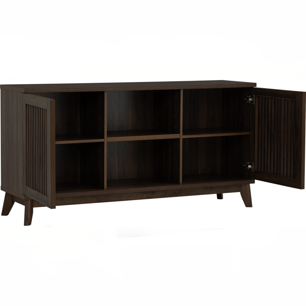OLAINE Sideboard - JIJI.SG