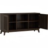 OLAINE Sideboard - JIJI.SG