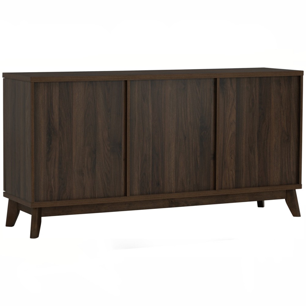 OLAINE Sideboard - JIJI.SG
