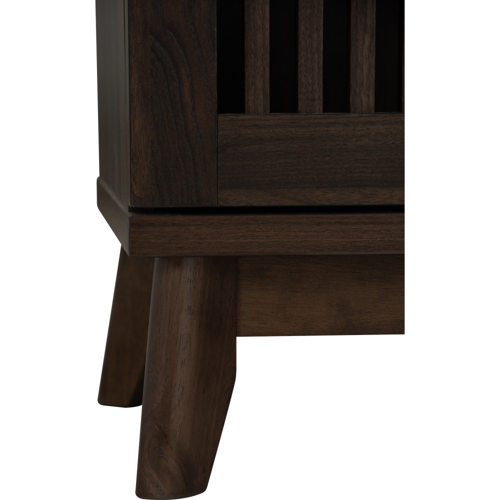 OLAINE Sideboard - JIJI.SG