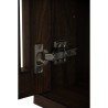OLAINE Sideboard - JIJI.SG