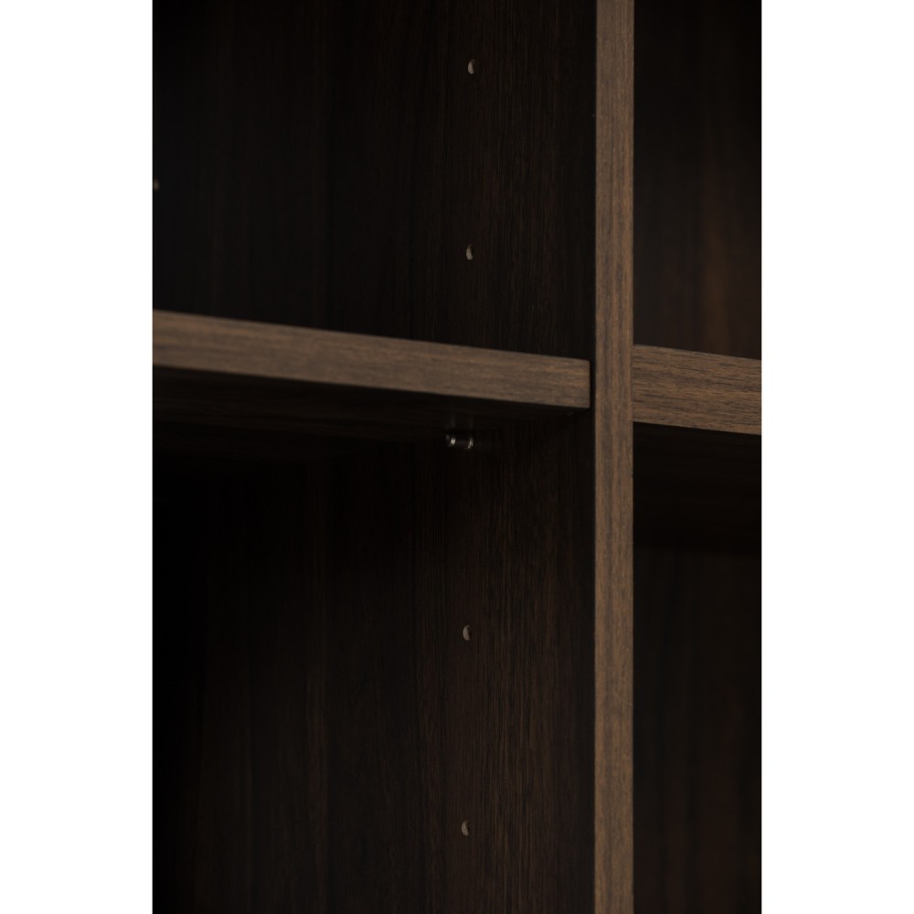 OLAINE Sideboard - JIJI.SG