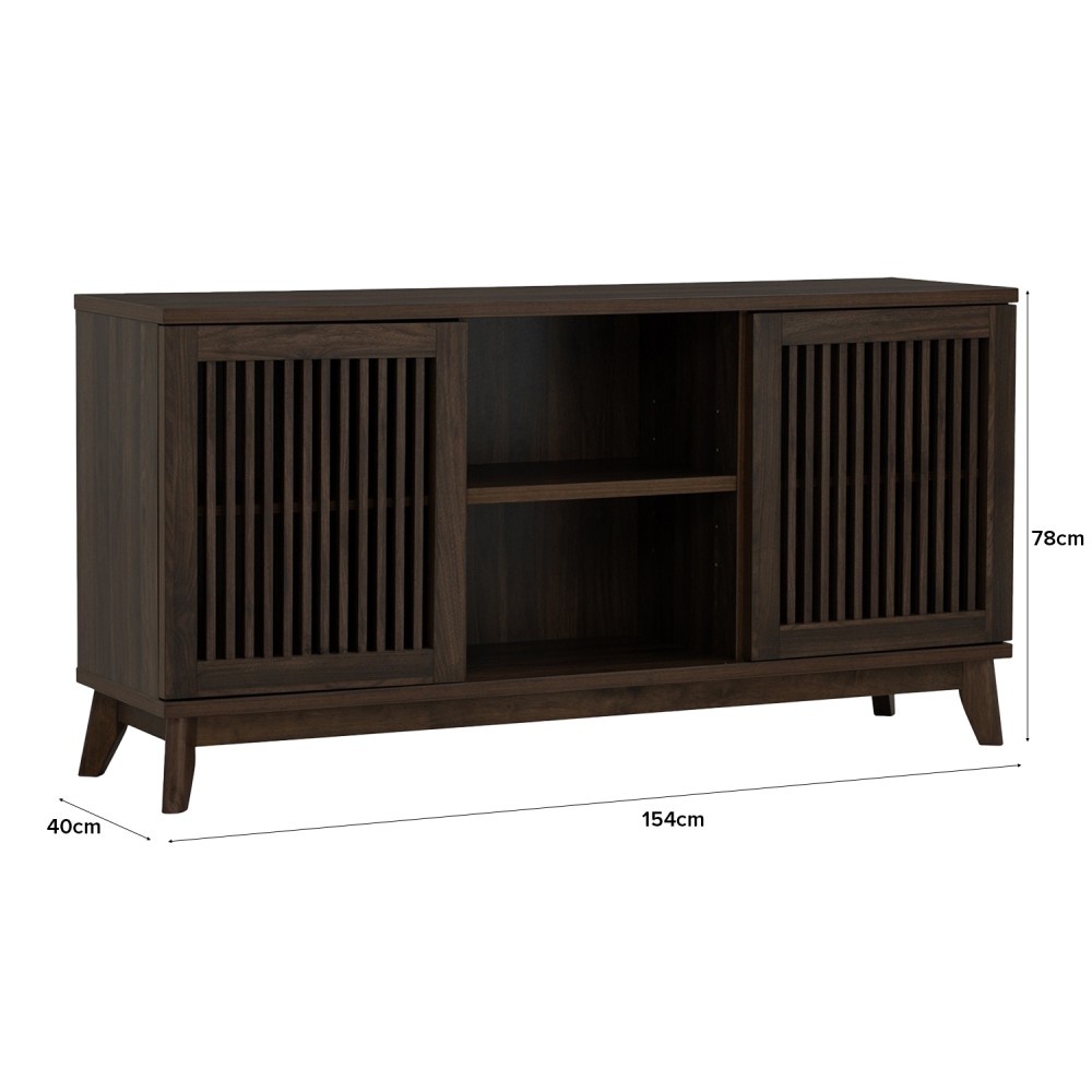 OLAINE Sideboard - JIJI.SG