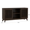 OLAINE Sideboard - JIJI.SG