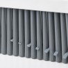 OCEIA Rotatable Broom and Dust Pan Set - JIJI.SG