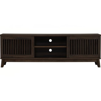 OLAINE TV Console - JIJI.SG