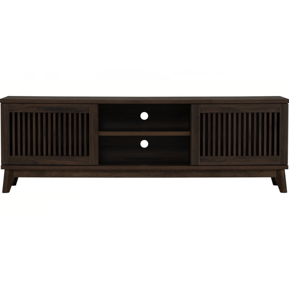 OLAINE TV Console - JIJI.SG