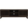 OLAINE TV Console - JIJI.SG