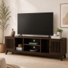OLAINE TV Console - JIJI.SG