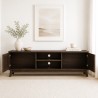 OLAINE TV Console - JIJI.SG