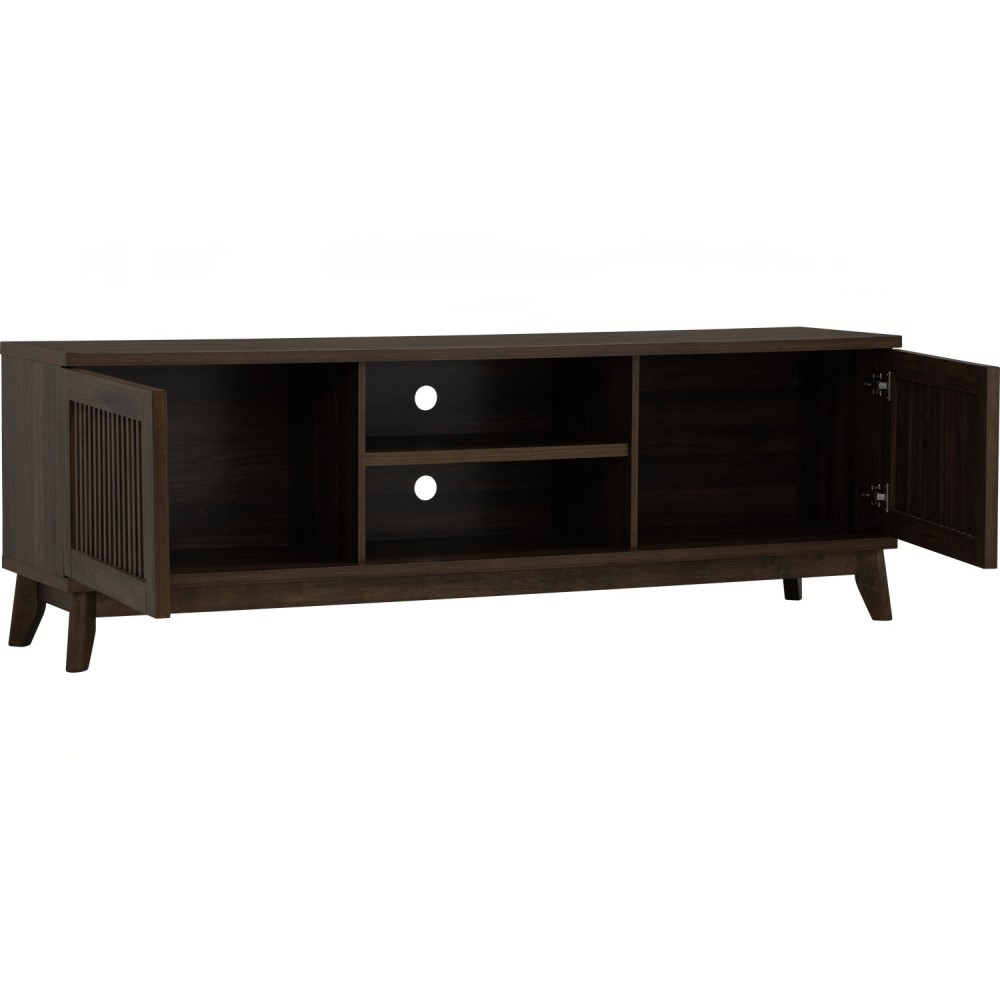 OLAINE TV Console - JIJI.SG