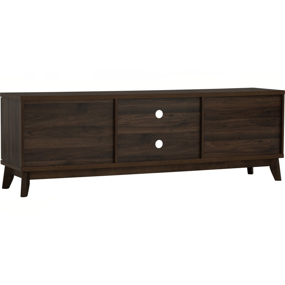 OLAINE TV Console - JIJI.SG