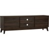 OLAINE TV Console - JIJI.SG