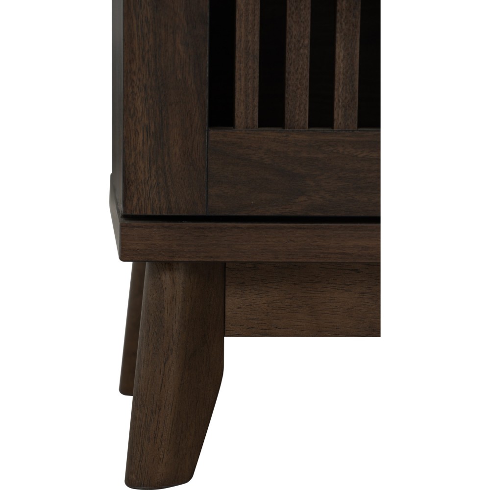OLAINE TV Console - JIJI.SG