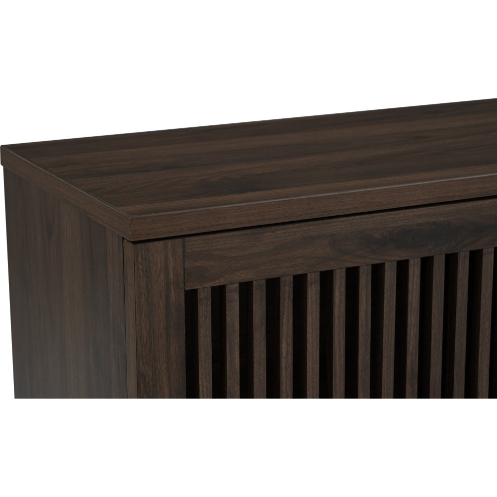 OLAINE TV Console - JIJI.SG