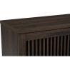 OLAINE TV Console - JIJI.SG