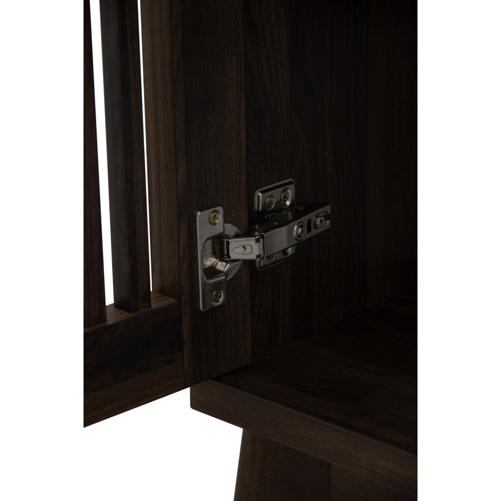 OLAINE TV Console - JIJI.SG