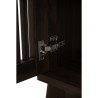 OLAINE TV Console - JIJI.SG