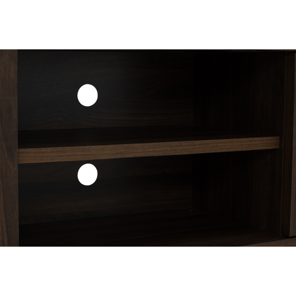 OLAINE TV Console - JIJI.SG