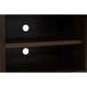 OLAINE TV Console - JIJI.SG