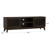 OLAINE TV Console - JIJI.SG