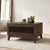 OLAINE Coffee Table - JIJI.SG