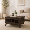 OLAINE Coffee Table - JIJI.SG