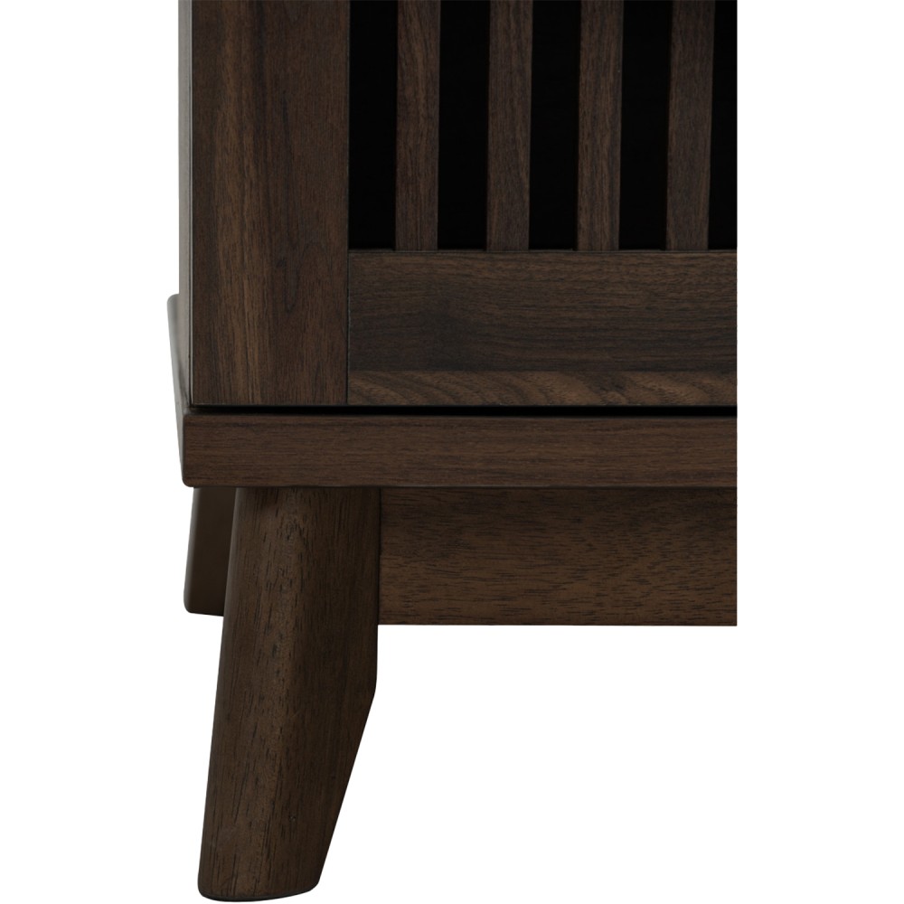 OLAINE Coffee Table - JIJI.SG