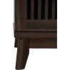 OLAINE Coffee Table - JIJI.SG