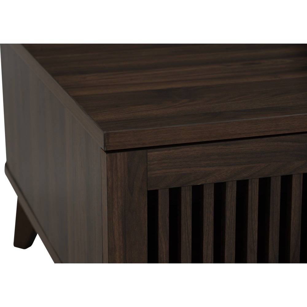 OLAINE Coffee Table - JIJI.SG