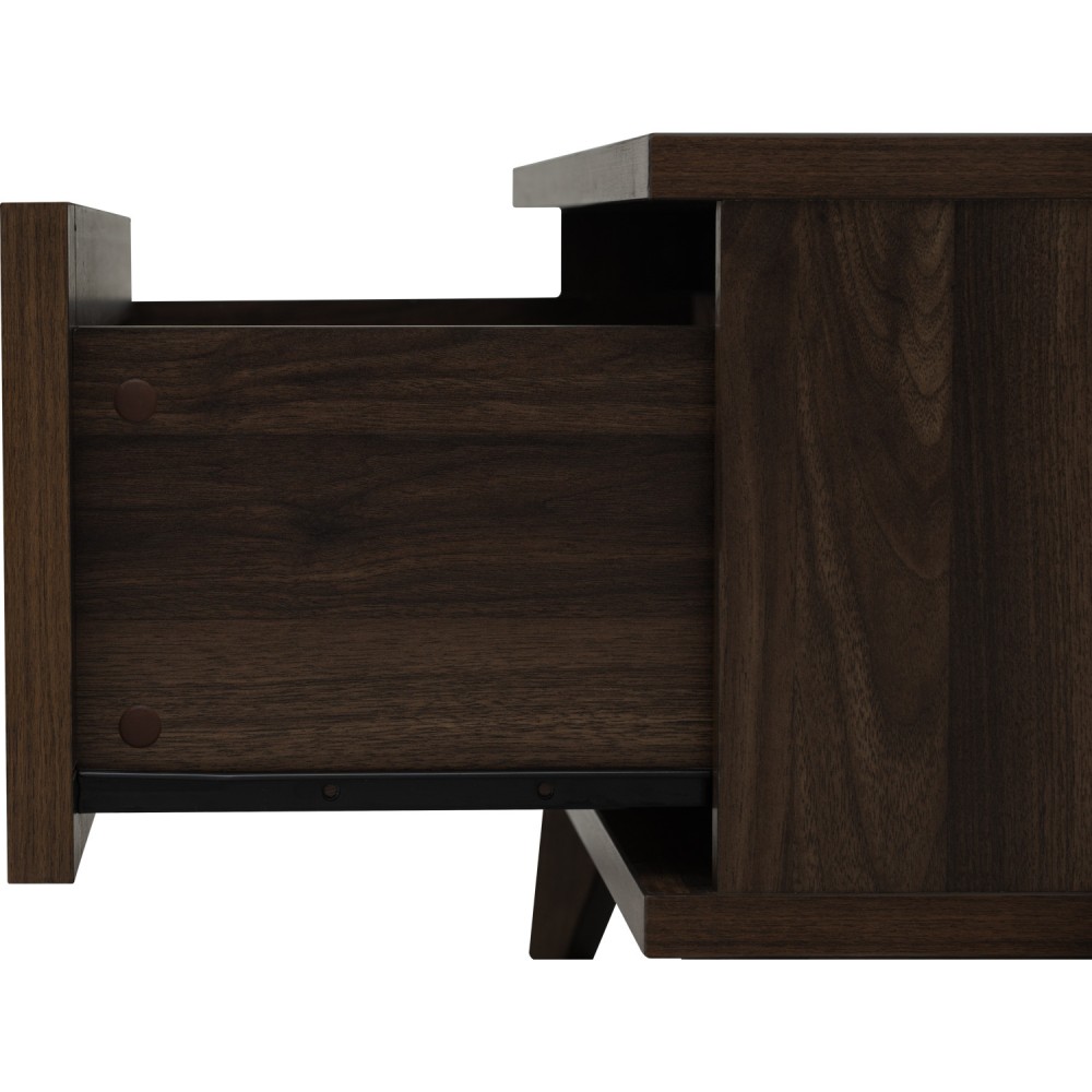 OLAINE Coffee Table - JIJI.SG