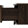 OLAINE Coffee Table - JIJI.SG