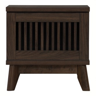 OLAINE Side Table - JIJI.SG