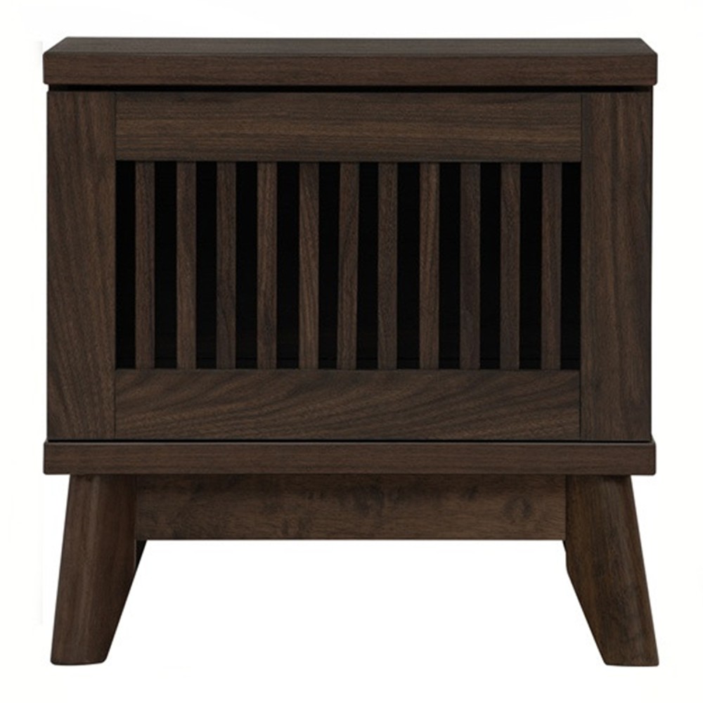 OLAINE Side Table - JIJI.SG