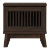 OLAINE Side Table - JIJI.SG