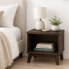 OLAINE Side Table - JIJI.SG
