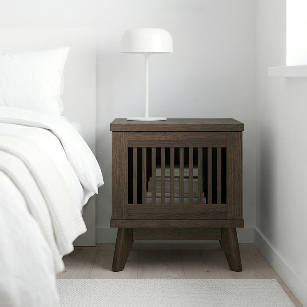 OLAINE Side Table - JIJI.SG