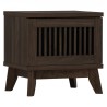 OLAINE Side Table - JIJI.SG