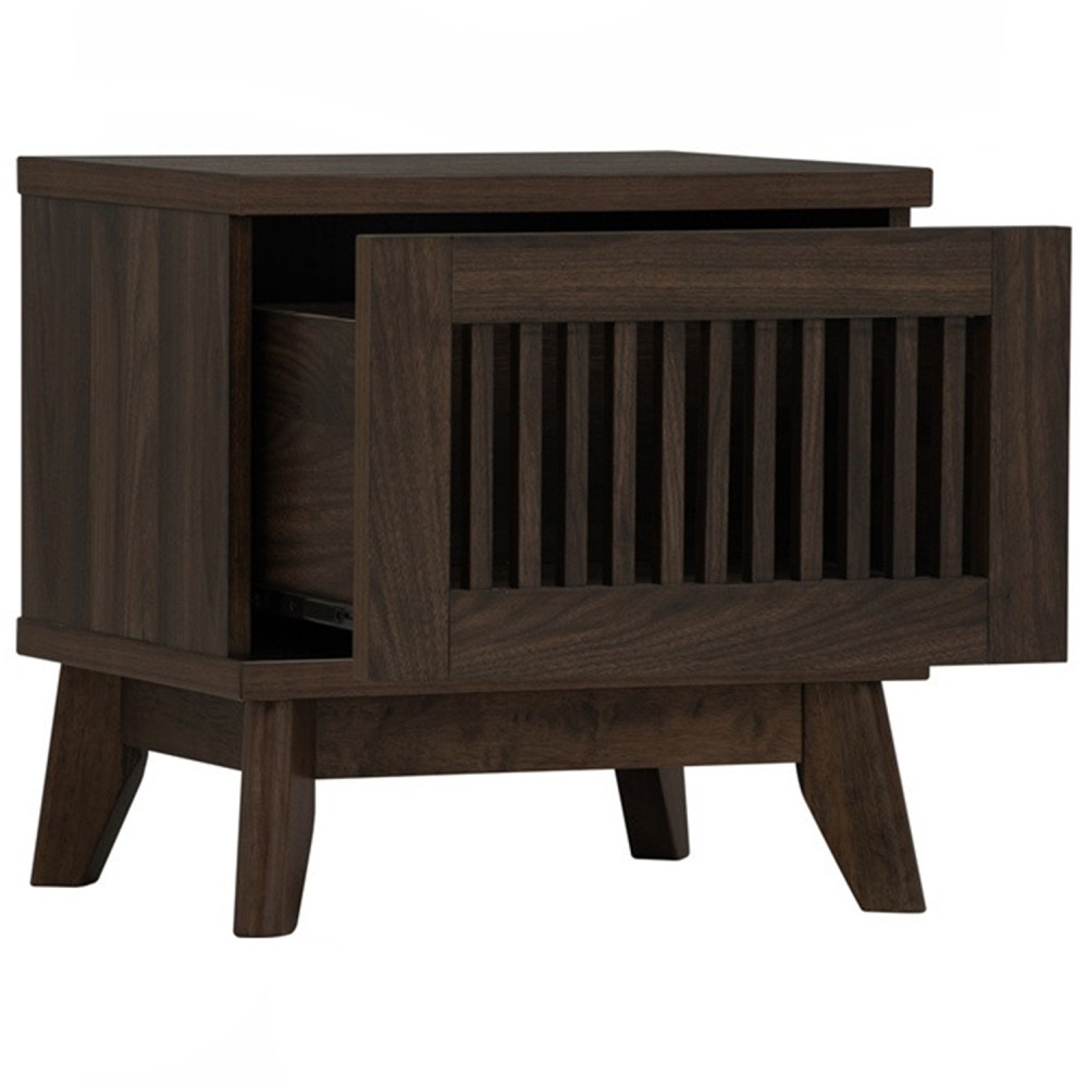 OLAINE Side Table - JIJI.SG