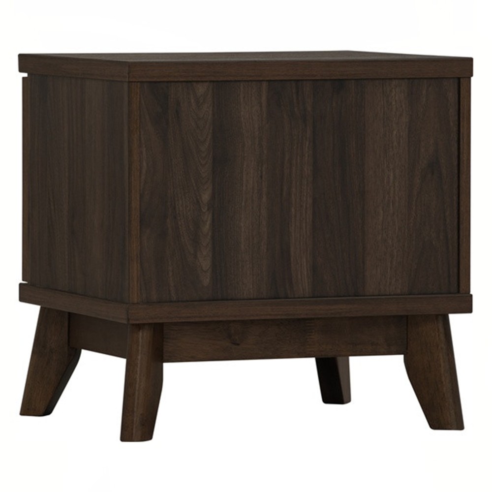 OLAINE Side Table - JIJI.SG