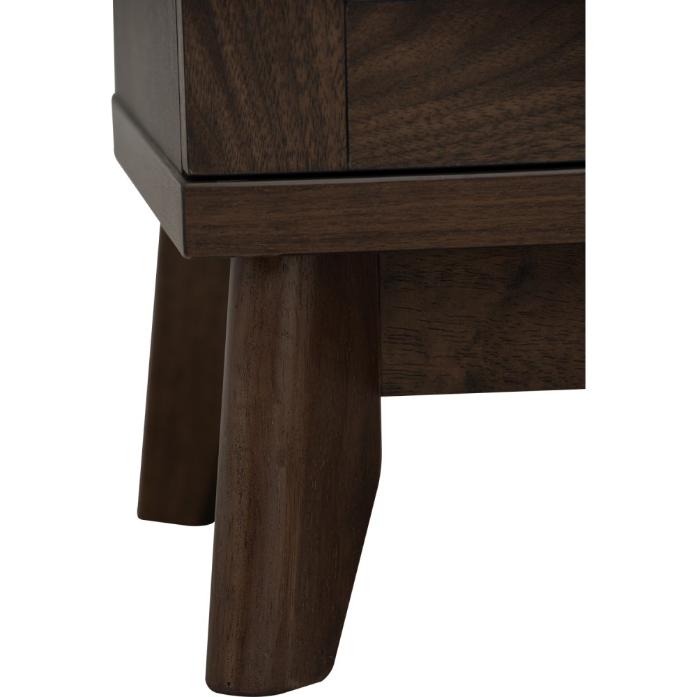 OLAINE Side Table - JIJI.SG