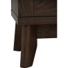 OLAINE Side Table - JIJI.SG
