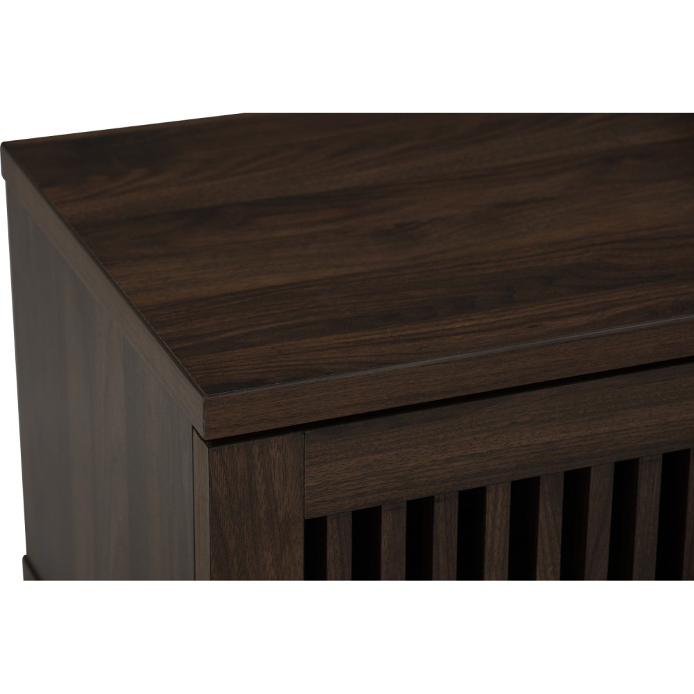 OLAINE Side Table - JIJI.SG