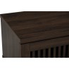 OLAINE Side Table - JIJI.SG